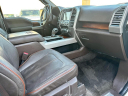 Thumbnail image of 2017 Ford F-150 at PREMIER AUTO