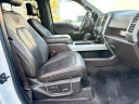 Thumbnail image of 2017 Ford F-150 at PREMIER AUTO