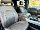 Thumbnail image of 2017 Ford F-150 at PREMIER AUTO