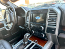 Thumbnail image of 2017 Ford F-150 at PREMIER AUTO