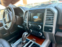Thumbnail image of 2017 Ford F-150 at PREMIER AUTO