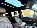 Thumbnail image of 2017 Ford F-150 at PREMIER AUTO