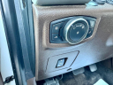 Thumbnail image of 2017 Ford F-150 at PREMIER AUTO