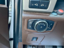 Thumbnail image of 2017 Ford F-150 at PREMIER AUTO