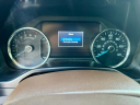 2017 Ford F-150 at PREMIER AUTO