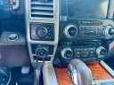 Thumbnail image of 2017 Ford F-150 at PREMIER AUTO