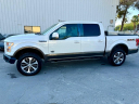 Thumbnail image of 2017 Ford F-150 at PREMIER AUTO