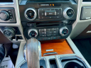 Thumbnail image of 2017 Ford F-150 at PREMIER AUTO
