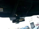 Thumbnail image of 2017 Ford F-150 at PREMIER AUTO
