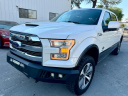 Thumbnail image of 2017 Ford F-150 at PREMIER AUTO