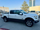 Thumbnail image of 2017 Ford F-150 at PREMIER AUTO