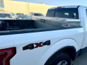 Thumbnail image of 2017 Ford F-150 at PREMIER AUTO