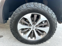Thumbnail image of 2017 Ford F-150 at PREMIER AUTO