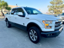 Thumbnail image of 2017 Ford F-150 at PREMIER AUTO