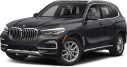 2022 BMW X5 xDrive40i at Empire Nissan of Hillside