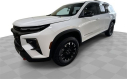 Thumbnail image of 2024 Chevrolet Traverse at Randy Wise Buick GMC