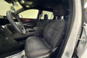 Thumbnail image of 2024 Chevrolet Traverse at Randy Wise Buick GMC
