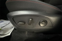 Thumbnail image of 2024 Chevrolet Traverse at Randy Wise Buick GMC