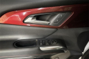 Thumbnail image of 2024 Chevrolet Traverse at Randy Wise Buick GMC