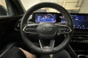 Thumbnail image of 2024 Chevrolet Traverse at Randy Wise Buick GMC