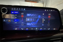 Thumbnail image of 2024 Chevrolet Traverse at Randy Wise Buick GMC