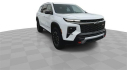 Thumbnail image of 2024 Chevrolet Traverse at Randy Wise Buick GMC