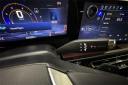 Thumbnail image of 2024 Chevrolet Traverse at Randy Wise Buick GMC