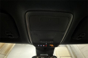 Thumbnail image of 2024 Chevrolet Traverse at Randy Wise Buick GMC