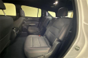 Thumbnail image of 2024 Chevrolet Traverse at Randy Wise Buick GMC