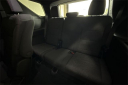 Thumbnail image of 2024 Chevrolet Traverse at Randy Wise Buick GMC