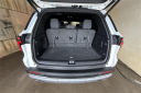 Thumbnail image of 2024 Chevrolet Traverse at Randy Wise Buick GMC