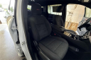 Thumbnail image of 2024 Chevrolet Traverse at Randy Wise Buick GMC