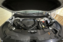 Thumbnail image of 2024 Chevrolet Traverse at Randy Wise Buick GMC