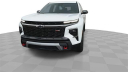 Thumbnail image of 2024 Chevrolet Traverse at Randy Wise Buick GMC