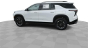 Thumbnail image of 2024 Chevrolet Traverse at Randy Wise Buick GMC
