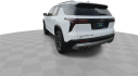 Thumbnail image of 2024 Chevrolet Traverse at Randy Wise Buick GMC