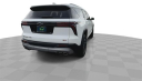 Thumbnail image of 2024 Chevrolet Traverse at Randy Wise Buick GMC