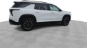Thumbnail image of 2024 Chevrolet Traverse at Randy Wise Buick GMC