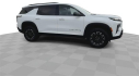 Thumbnail image of 2024 Chevrolet Traverse at Randy Wise Buick GMC