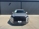 Thumbnail image of 2024 Hyundai PALISADE at Edmond Hyundai - USED