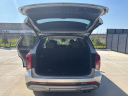 Thumbnail image of 2024 Hyundai PALISADE at Edmond Hyundai - USED