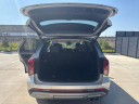 Thumbnail image of 2024 Hyundai PALISADE at Edmond Hyundai - USED