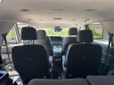Thumbnail image of 2024 Hyundai PALISADE at Edmond Hyundai - USED