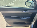 Thumbnail image of 2024 Hyundai PALISADE at Edmond Hyundai - USED