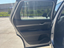 Thumbnail image of 2024 Hyundai PALISADE at Edmond Hyundai - USED