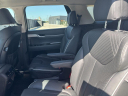 Thumbnail image of 2024 Hyundai PALISADE at Edmond Hyundai - USED