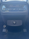 Thumbnail image of 2024 Hyundai PALISADE at Edmond Hyundai - USED