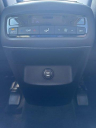 Thumbnail image of 2024 Hyundai PALISADE at Edmond Hyundai - USED