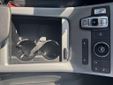Thumbnail image of 2024 Hyundai PALISADE at Edmond Hyundai - USED