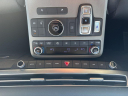 Thumbnail image of 2024 Hyundai PALISADE at Edmond Hyundai - USED